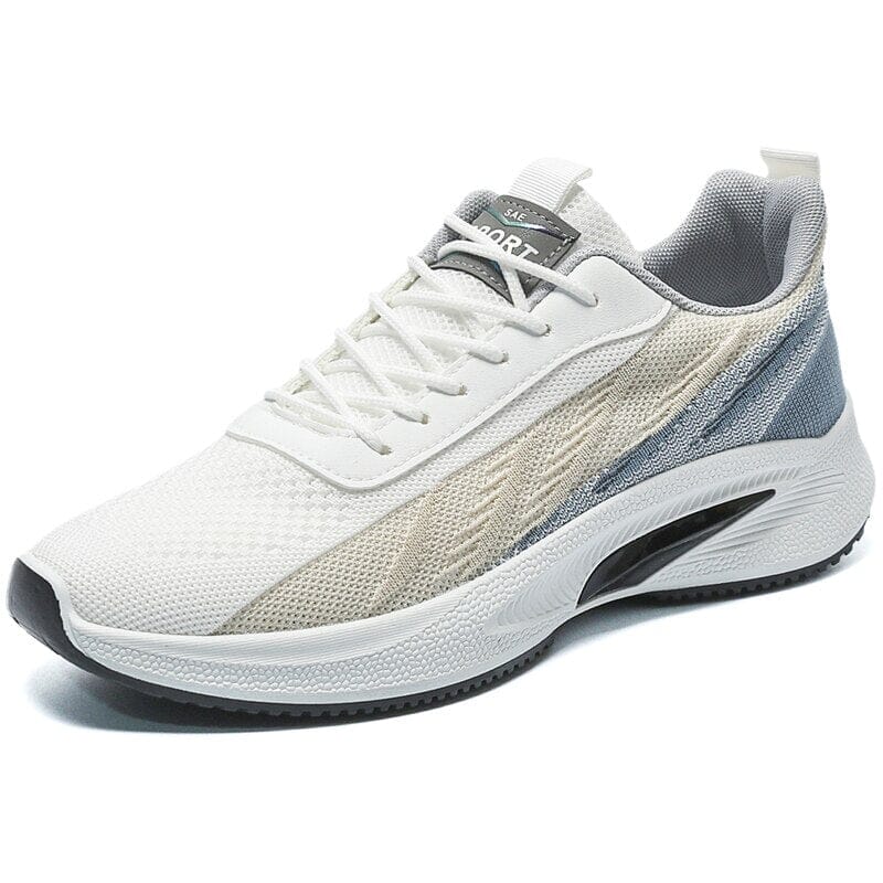 Casual Sneakers Advantage