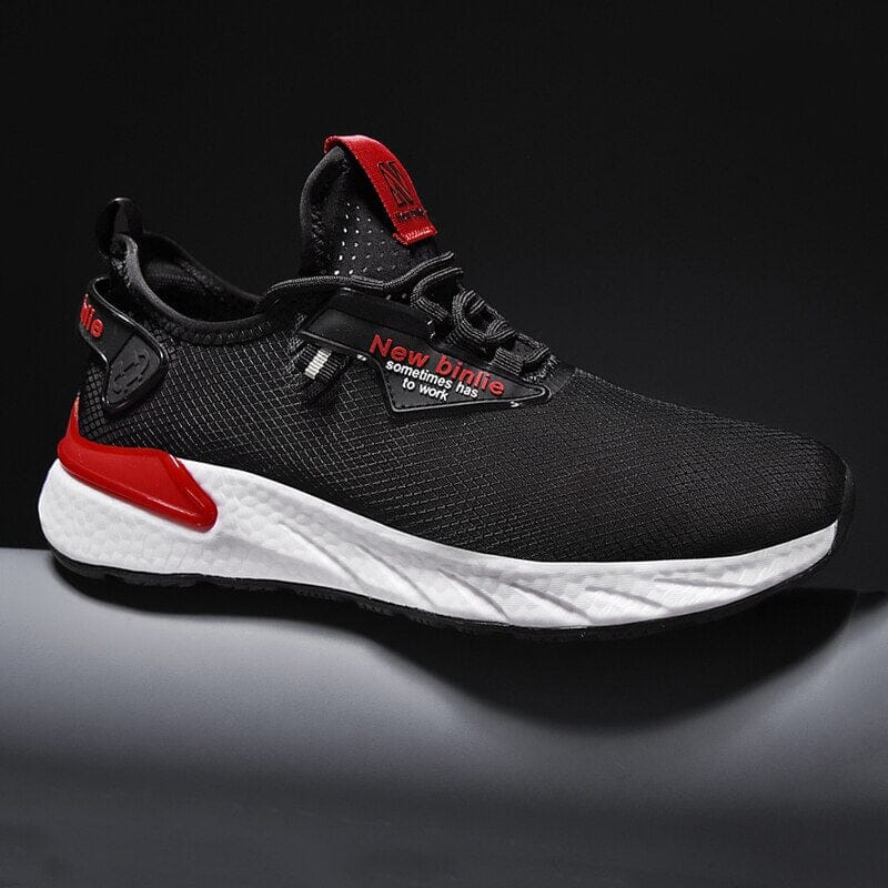 Heren Casual Schoenen - Nieuwe Bounce