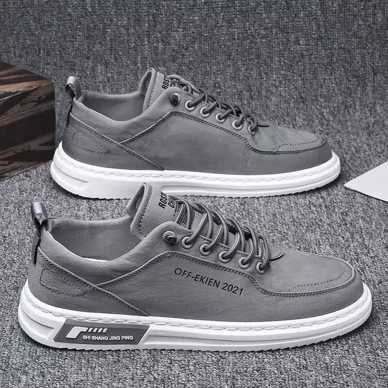Heren Casual Schoenen Riciardo