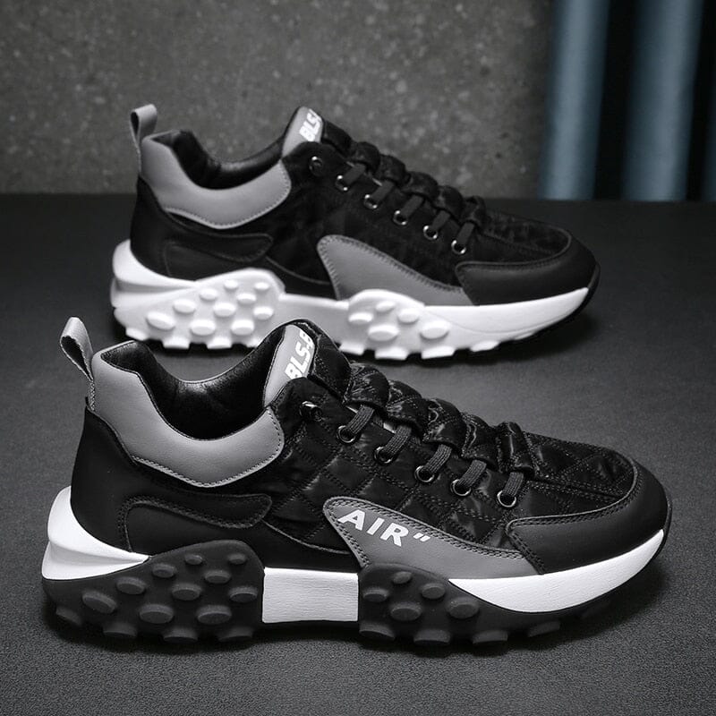 Heren Sneakers Air Cross