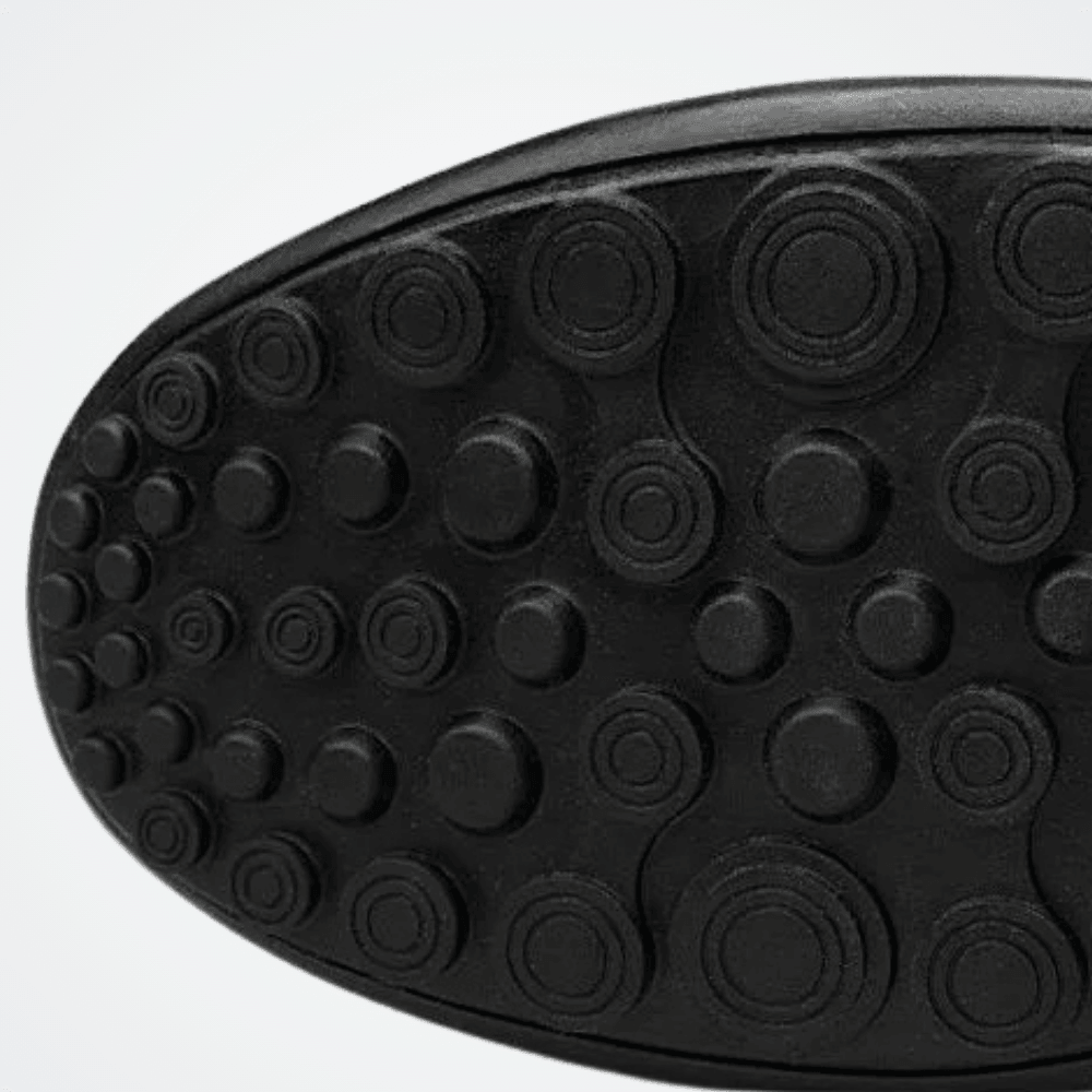 Heren Leren Mocassins Florença Zevian