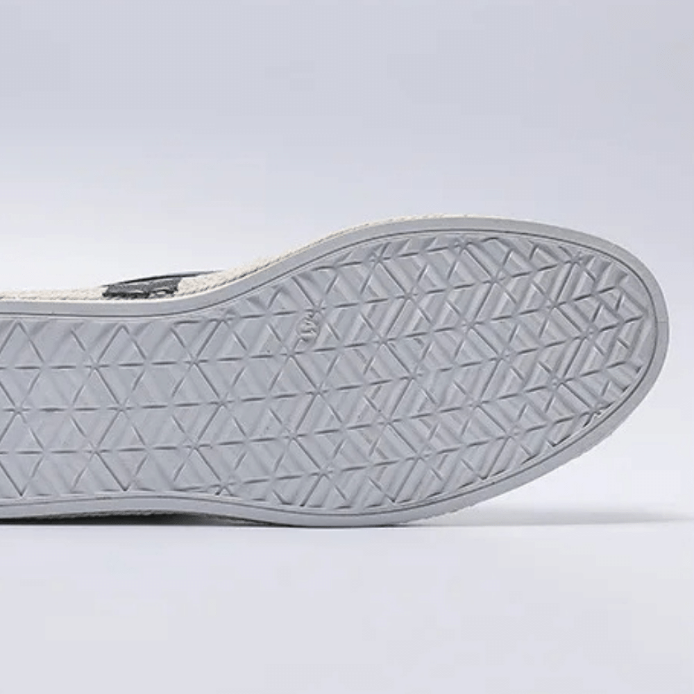 Leren Mocassins voor Mannen Nantes Zevian