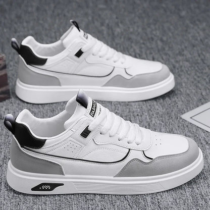 Casual Sneakers Urban Moskou