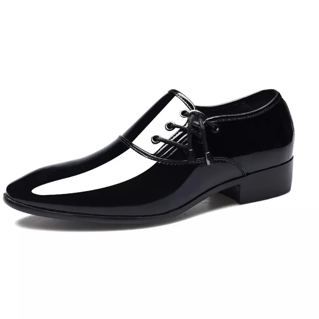 Elegante Schoen uit Engeland