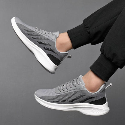 Casual Sneakers Advantage