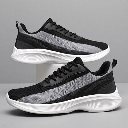 Casual Sneakers Advantage