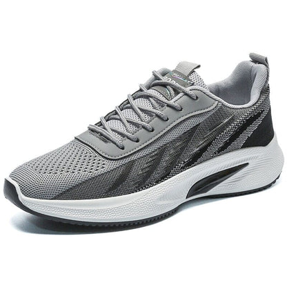 Casual Sneakers Advantage