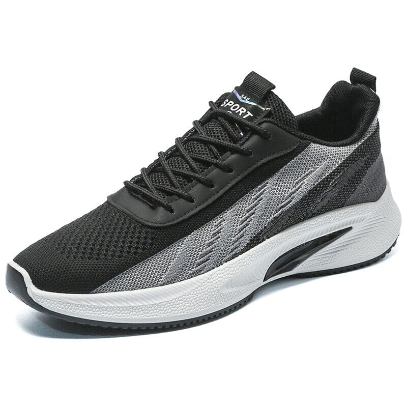 Casual Sneakers Advantage