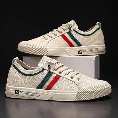 Modieuze Casual Schoenen
