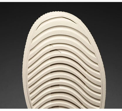 Modieuze Casual Schoenen