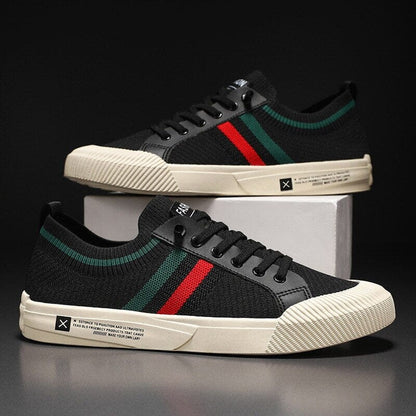 Modieuze Casual Schoenen