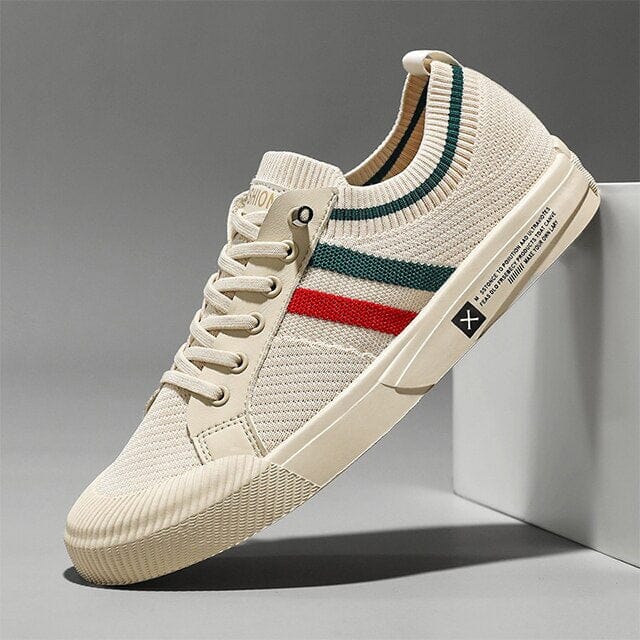 Modieuze Casual Schoenen