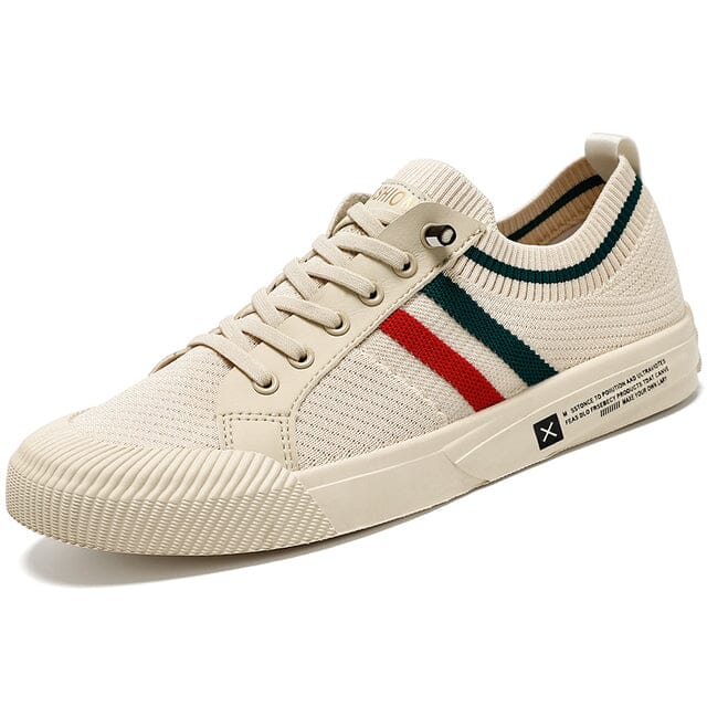 Modieuze Casual Schoenen