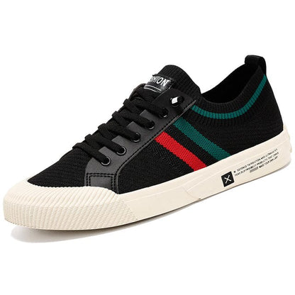 Modieuze Casual Schoenen