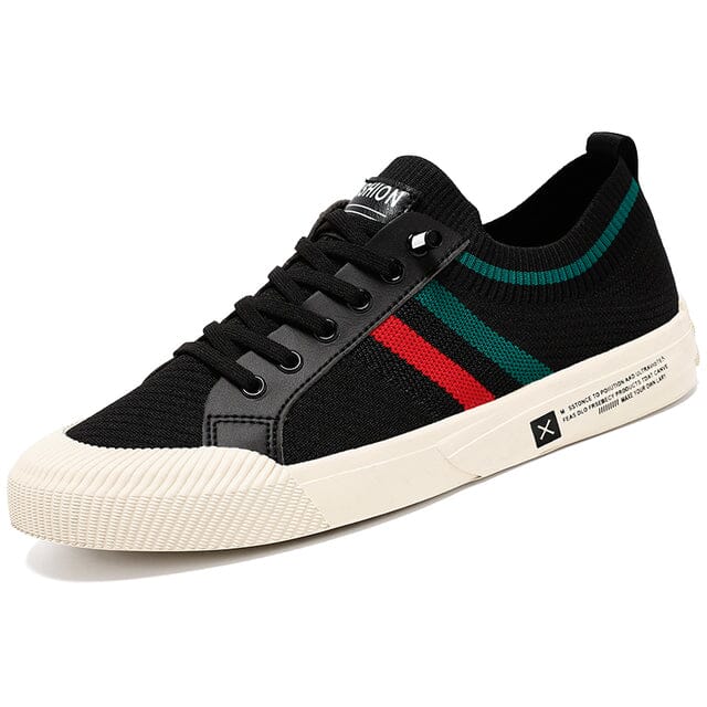 Modieuze Casual Schoenen