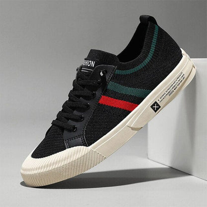 Modieuze Casual Schoenen