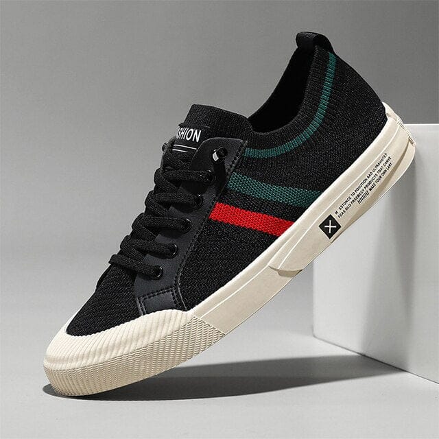 Modieuze Casual Schoenen