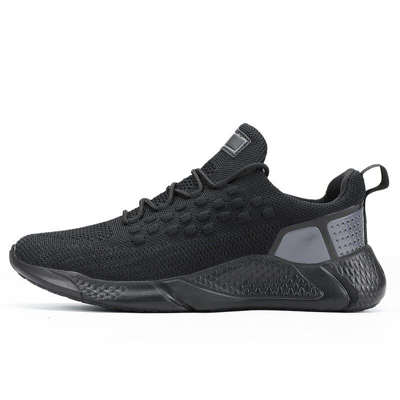 Minimalistische Casual Sneakers voor Mannen