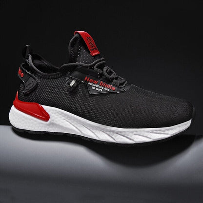 Heren Casual Schoenen - Nieuwe Bounce