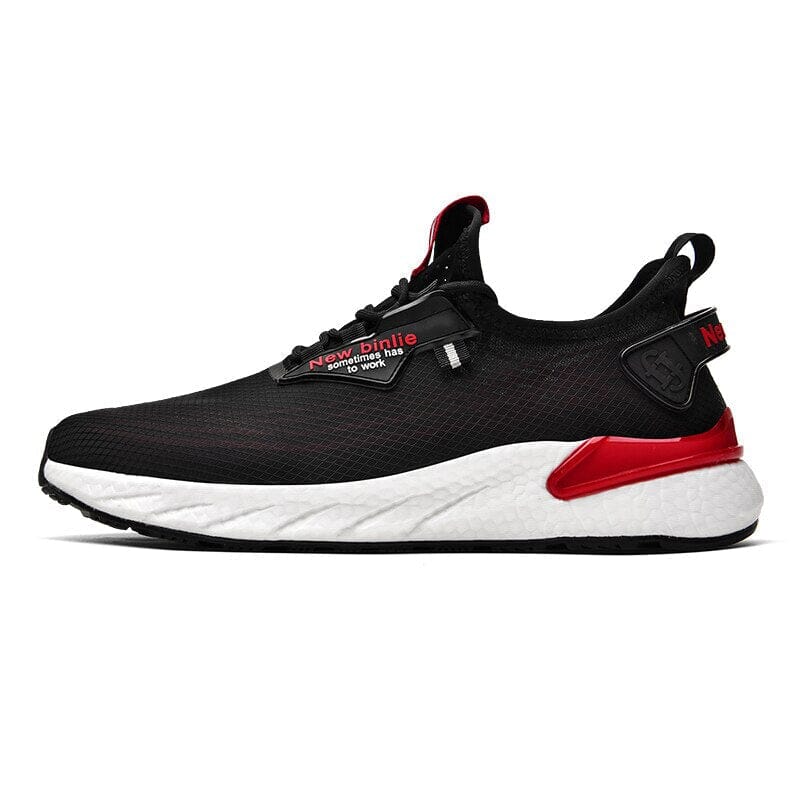 Heren Casual Schoenen - Nieuwe Bounce