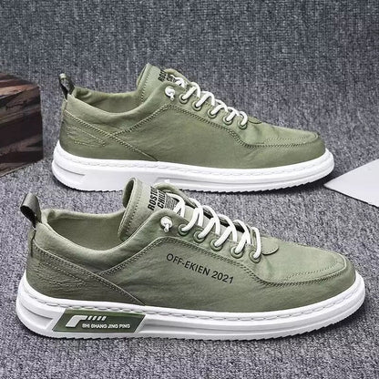 Heren Casual Schoenen Riciardo