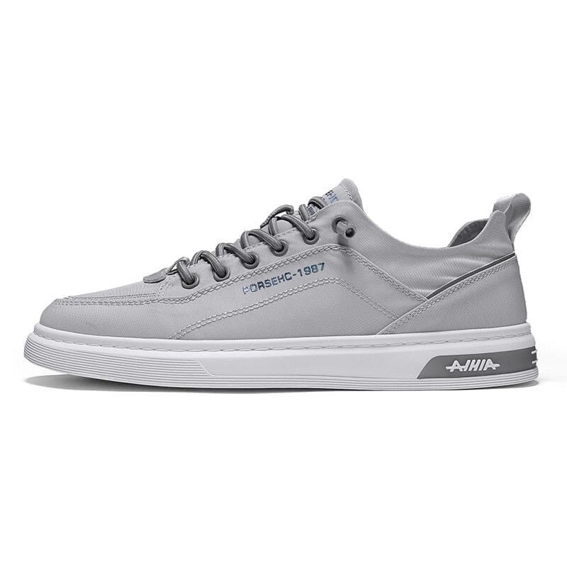 Heren Casual Schoenen Riciardo