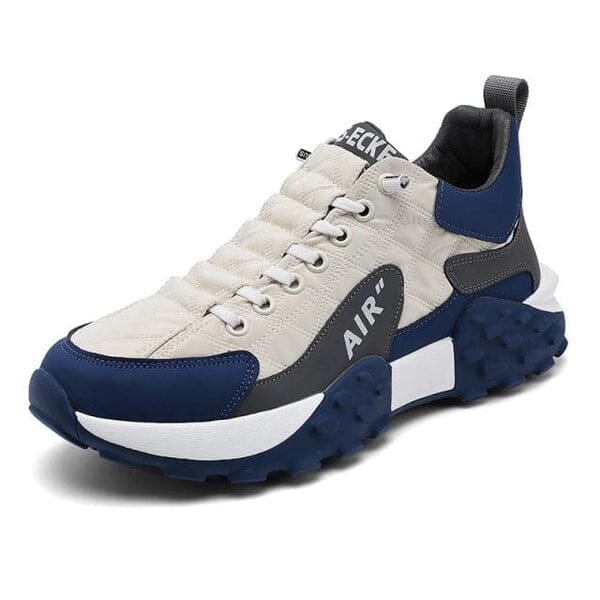 Heren Sneakers Air Cross